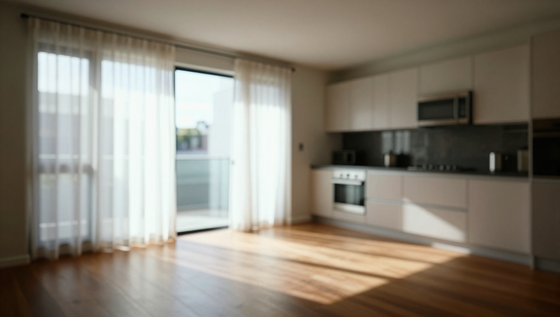 End of lease pest control in Cremorne