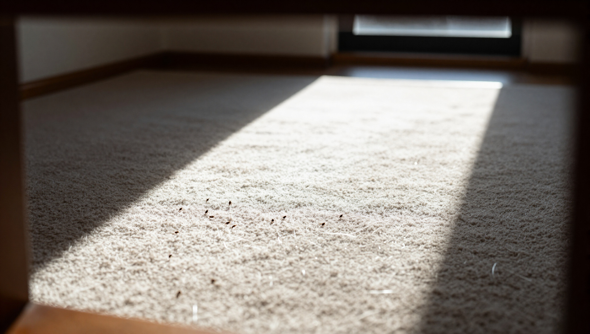 Fleas and Ticks Removal in Cremorne