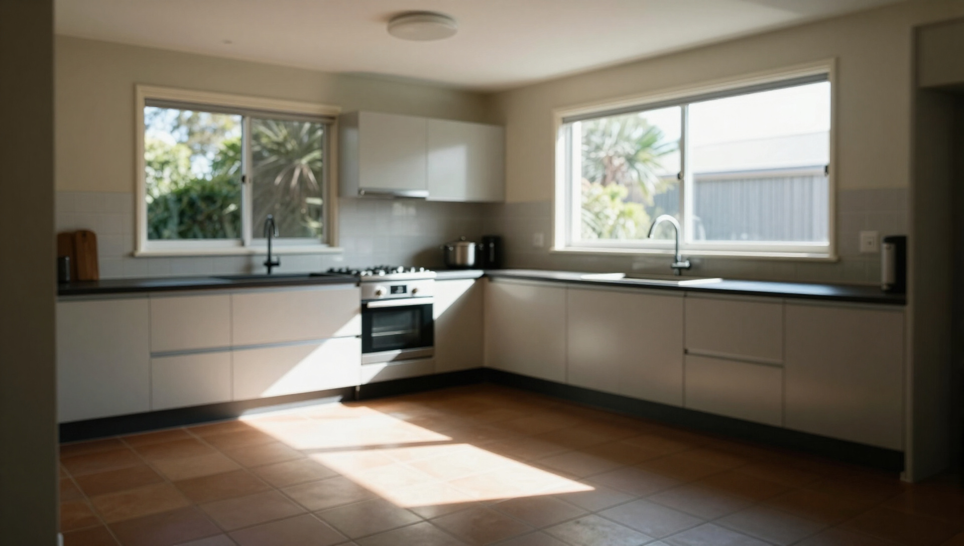 General Pest Control in Cremorne
